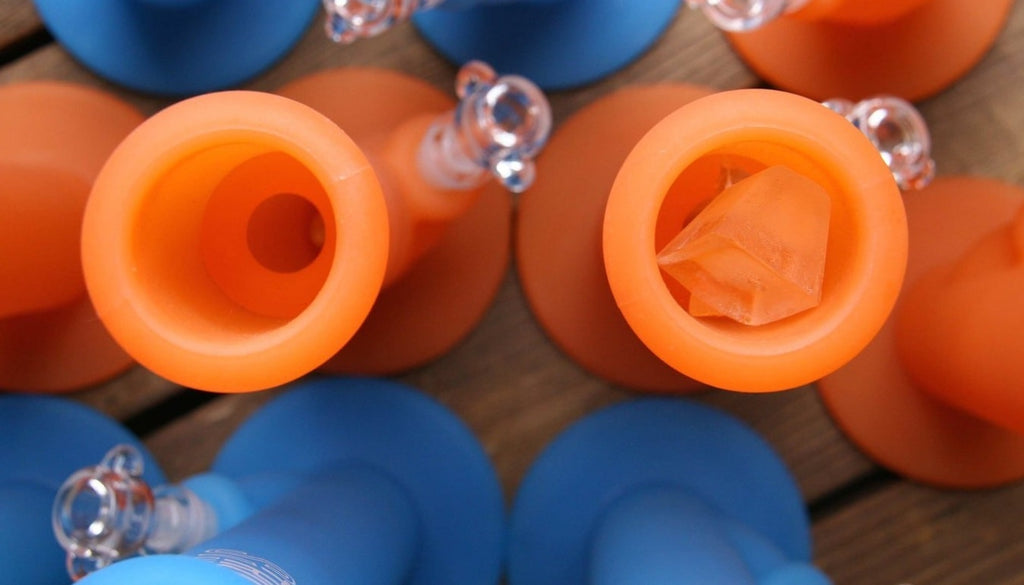 Beginner's Guide to Buying Bongs You Will Love